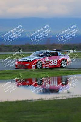 media/Feb-25-2023-CalClub SCCA (Sat) [[4816e2de6d]]/Races/Race 7/